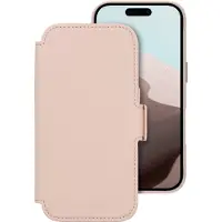 dbramante1928 Lynge Iphone 17 Mobilpung