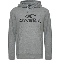 O'Neill N2750005 N2750005 Hættetrøje