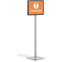 Durable Infostander, 501357