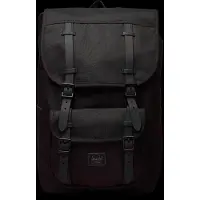 Herschel Rygsæk 'Little America' sort