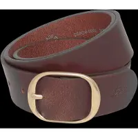 Levis Accessories Madison Bælte