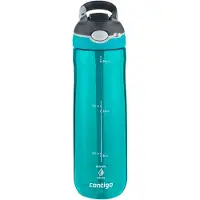 CONTIGO Ashland tritan renew Scuba 720ml