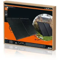 Osram OHPS200
