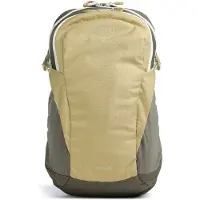 Osprey Daylite-13l Rygsæk