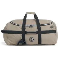 Kipling Jonis M Up 62l Taske