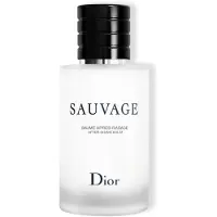 Dior Sauvage 100ml Aftershave