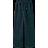Name It Kids Bukser 'NKMNasir' navy
