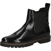 Caprice Chelsea Boots sort