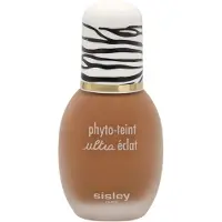 sisley Phyto-teint Ultra Eclat Nº4 Honey Makeupfoundation