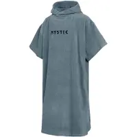 Mystic Brand Poncho