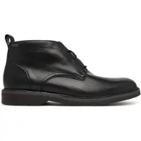 Clarks Shoes Aldwin Mid Gore-tex Booties