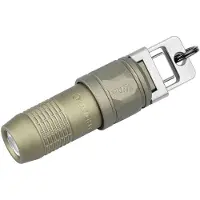 Olight Iultra Lommelygte