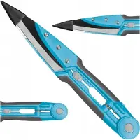 Cellfast CELLPRO UNIVERSAL HAVESAKS