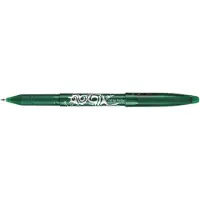 Pilot Frixion Ball Pen 12 Enheder
