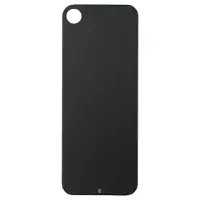 Rig-Tig CUT-IT tapas skærebræt black 47 cm