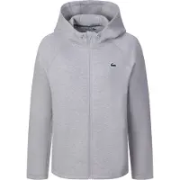 Lacoste Core Performance Jakke