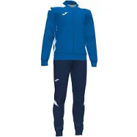 Joma Championship Vi Træningsdragt
