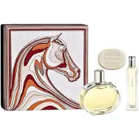 Hermès Paris Barénia Gave sæt