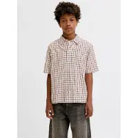 Jack & Jones Skjorte Boys