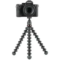 Joby GorillaPod stativ 1K Kit