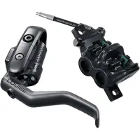 Magura Louise Elite 525180571 Bremser