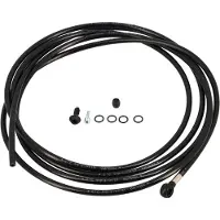 Magura 90° 463532016 Bremseslange