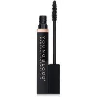 Youngblood Outrageous Lashes Mineral Lengthening Mascara Mascara 8.3 ml Black