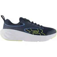 Under Armour Sko - BGS Surge 5 - Academy - - 37,5 - Sko