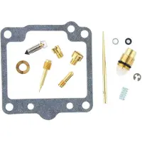 Keyster Ky-0392g Karburator Reparations Sæt