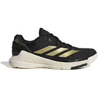 Adidas Crazyquick Ls Padelsko