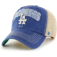 47 Mlb Los Angeles Dodgers Tuscaloosa Kasket