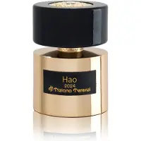Tiziana Terenzi Hao parfumeekstrakt - 100 ml