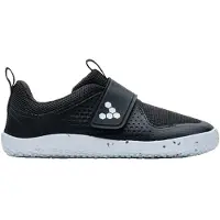 Vivobarefoot Sneakers 'PRIMUS SPORT III' sort