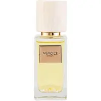 Memoize London Memoize Humanitas Eau De Parfum unisex 50 ml