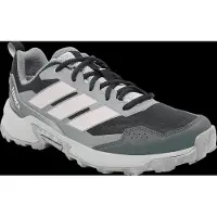 Adidas Terrex Eastrail 3 Climaproof Vandresko
