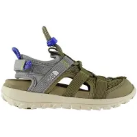 The North Face Explore Camp Sandaler