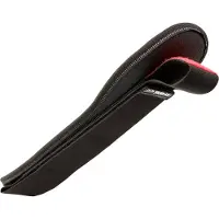 JULIUS K-9 Neopren Trykfordeler