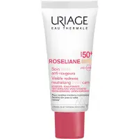 Uriage Roséliane CC Cream SPF 50+ 40 ml