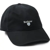 Barbour Cascade Kæledyr Mørkeblå