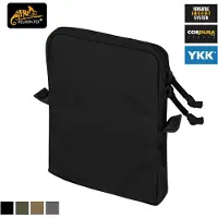 Helikon Tex Document Case Insert - Cordura - Coyote