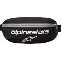 Alpinestars Only Bæltetaske