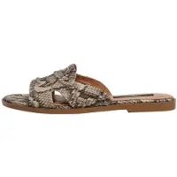 Pepe Jeans Dyana Snake Sandaler