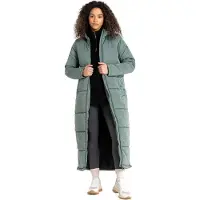 Dare 2b Reputable Lenghty Ii Jakke