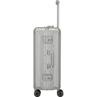 Travelite Next 2.0 4w M 69l Kuffert Med Hjul