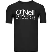 O'Neill Cali Kortærmet Rash Guard