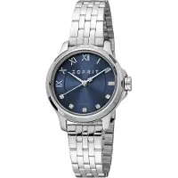 Esprit Bent Ii Dameur