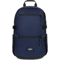 Eastpak Rygsæk 'Floid Pro' mørkeblå / sort