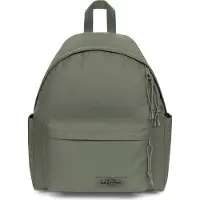 Eastpak Rygsæk khaki