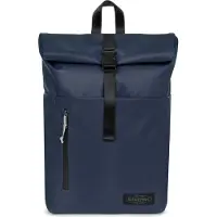 Eastpak Rygsæk 'Up Roll' blå