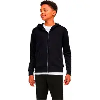 Jack & Jones Basic Jakke